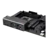Placa Base ASUS PROART B760-CREATOR - Hardware y Componentes Gaming