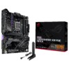 Placa Base ASUS ROG CROSSHAIR X870E APEX - Hardware y Componentes Gaming