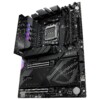 Placa Base ASUS ROG CROSSHAIR X870E APEX - Hardware y Componentes Gaming