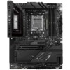 Placa Base ASUS ROG CROSSHAIR X870E DARK HERO - Hardware y Componentes Gaming