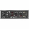 Placa Base ASUS ROG CROSSHAIR X870E DARK HERO - Hardware y Componentes Gaming