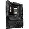 Placa Base ASUS ROG CROSSHAIR X870E DARK HERO - Hardware y Componentes Gaming