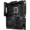 Placa Base ASUS ROG CROSSHAIR X870E DARK HERO - Hardware y Componentes Gaming