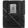 Placa Base ASUS ROG CROSSHAIR X870E DARK HERO - Hardware y Componentes Gaming