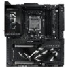 Placa Base ASUS ROG CROSSHAIR X870E EXTREME - Hardware y Componentes Gaming