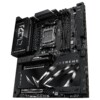 Placa Base ASUS ROG CROSSHAIR X870E EXTREME - Hardware y Componentes Gaming
