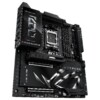 Placa Base ASUS ROG CROSSHAIR X870E EXTREME - Hardware y Componentes Gaming