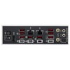 Placa Base ASUS ROG CROSSHAIR X870E EXTREME - Hardware y Componentes Gaming