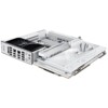 Placa Base ASUS ROG CROSSHAIR X870E GLACIAL - Hardware y Componentes Gaming