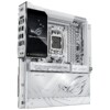 Placa Base ASUS ROG CROSSHAIR X870E GLACIAL - Hardware y Componentes Gaming