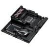 Placa Base ASUS ROG MAXIMUS Z890 EXTREME - Hardware y Componentes Gaming