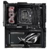 Placa Base ASUS ROG MAXIMUS Z890 EXTREME - Hardware y Componentes Gaming