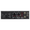 Placa Base ASUS ROG MAXIMUS Z890 EXTREME - Hardware y Componentes Gaming