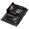 Placa Base ASUS ROG MAXIMUS Z890 HERO BTF - Hardware y Componentes Gaming