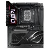 Placa Base ASUS ROG MAXIMUS Z890 HERO BTF - Hardware y Componentes Gaming