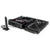 Placa Base ASUS ROG MAXIMUS Z890 HERO BTF - Hardware y Componentes Gaming