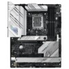 Placa Base ASUS ROG STRIX B760-A GAMING WIFI - Hardware y Componentes Gaming