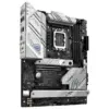 Placa Base ASUS ROG STRIX B760-A GAMING WIFI - Hardware y Componentes Gaming