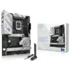 Placa Base ASUS ROG STRIX B760-A GAMING WIFI - Hardware y Componentes Gaming