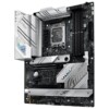 Placa Base ASUS ROG STRIX B760-A GAMING WIFI - Hardware y Componentes Gaming