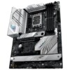 Placa Base ASUS ROG STRIX B760-A GAMING WIFI - Hardware y Componentes Gaming