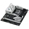 Placa Base ASUS ROG STRIX B760-A GAMING WIFI - Hardware y Componentes Gaming