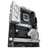 Placa Base ASUS ROG STRIX B760-A GAMING WIFI - Hardware y Componentes Gaming