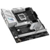 Placa Base ASUS ROG STRIX B760-A GAMING WIFI - Hardware y Componentes Gaming