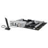 Placa Base ASUS ROG STRIX B760-A GAMING WIFI - Hardware y Componentes Gaming