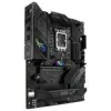 Placa Base ASUS ROG STRIX B760-F GAMING WIFI - Hardware y Componentes Gaming