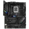 Placa Base ASUS ROG STRIX B760-F GAMING WIFI - Hardware y Componentes Gaming