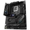 Placa Base ASUS ROG STRIX B760-F GAMING WIFI - Hardware y Componentes Gaming