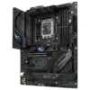 Placa Base ASUS ROG STRIX B760-F GAMING WIFI - Hardware y Componentes Gaming