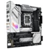 Placa Base ASUS ROG STRIX B760-G GAMING WIFI - Hardware y Componentes Gaming