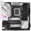 Placa Base ASUS ROG STRIX B760-G GAMING WIFI - Hardware y Componentes Gaming