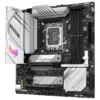 Placa Base ASUS ROG STRIX B760-G GAMING WIFI - Hardware y Componentes Gaming