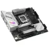 Placa Base ASUS ROG STRIX B760-G GAMING WIFI - Hardware y Componentes Gaming