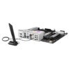 Placa Base ASUS ROG STRIX B760-G GAMING WIFI - Hardware y Componentes Gaming