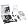 Placa Base ASUS ROG STRIX B760-G GAMING WIFI - Hardware y Componentes Gaming