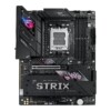 Placa Base ASUS ROG STRIX B850-E GAMING WIFI - Hardware y Componentes Gaming