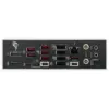 Placa Base ASUS ROG STRIX B850-E GAMING WIFI - Hardware y Componentes Gaming