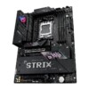 Placa Base ASUS ROG STRIX B850-E GAMING WIFI - Hardware y Componentes Gaming