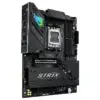 Placa Base ASUS ROG STRIX B850-F GAMING WIFI - Hardware y Componentes Gaming
