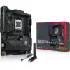 Placa Base ASUS ROG STRIX B850-F GAMING WIFI7 NEO - Hardware y Componentes Gaming
