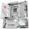 Placa Base ASUS ROG STRIX B850-G GAMING WIFI - Hardware y Componentes Gaming