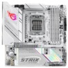 Placa Base ASUS ROG STRIX B850-G GAMING WIFI - Hardware y Componentes Gaming