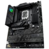 Placa Base ASUS ROG STRIX B860-F GAMING WIFI - Hardware y Componentes Gaming