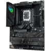 Placa Base ASUS ROG STRIX B860-F GAMING WIFI - Hardware y Componentes Gaming