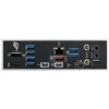 Placa Base ASUS ROG STRIX B860-F GAMING WIFI - Hardware y Componentes Gaming