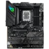 Placa Base ASUS ROG STRIX B860-F GAMING WIFI - Hardware y Componentes Gaming